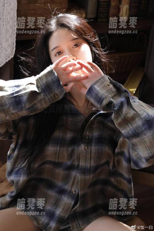 吃瓜网 吃瓜网藏着啥?可收藏的超级大瓜上线了!