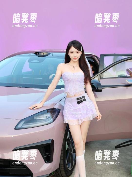吃瓜网 继续吃瓜,我在“吃瓜网91”看风景,你们在干嘛呢?