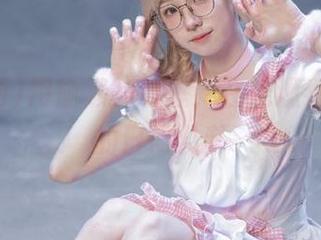 用偷懒的心态，在线观看吃瓜网的日常八卦