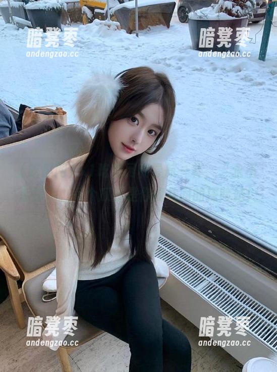 吃瓜网 5.1吃瓜网和导航一样,“永不迷路”,每个瓜都是你我共同的探险站!