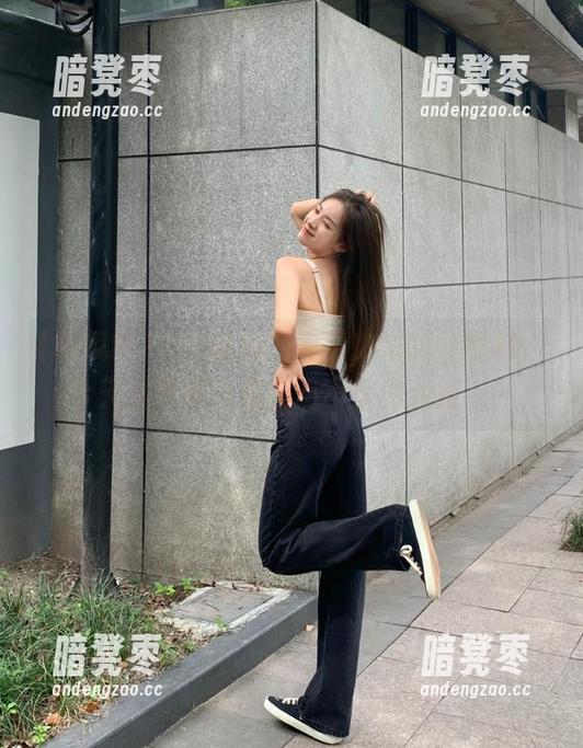 吃瓜网 17c吃瓜网免费放送的红黑料,今天这节奏好像有点不太对劲哦……