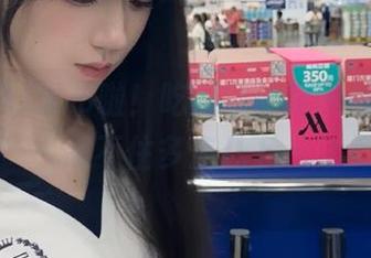 发布啦！吃瓜网的新网址，让我忍不住多点几下～