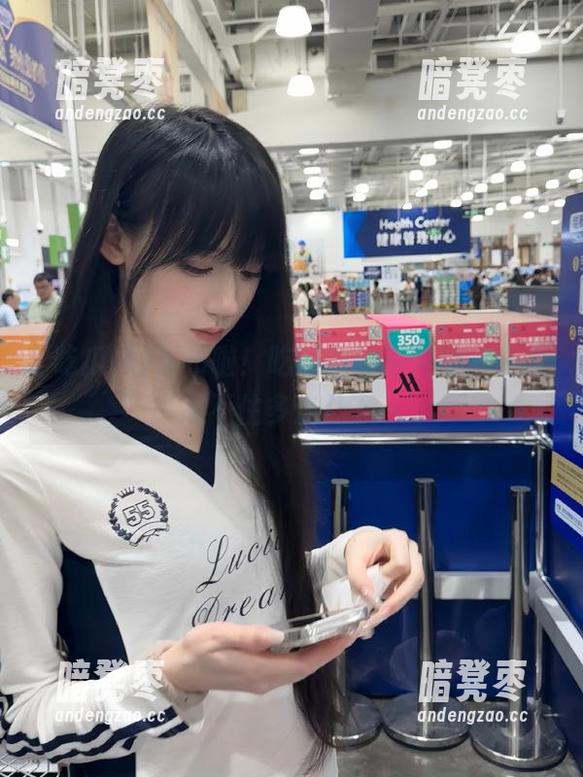 吃瓜网 发布啦!吃瓜网的新网址,让我忍不住多点几下~