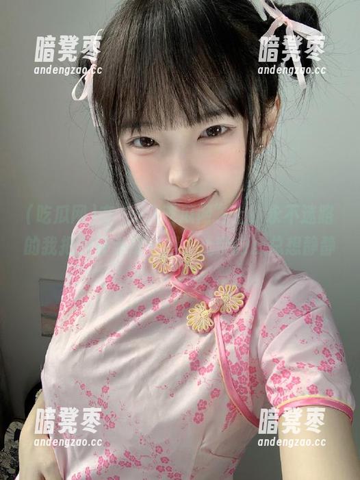 吃瓜网 在“5.1吃瓜网”上,永不迷路的我把八卦当成兴趣,无奈内心总想静静。