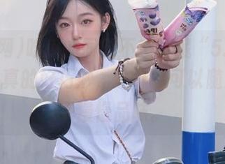 吃瓜的同时不忘收藏“5.1吃瓜网”，真的好巧妙，这样也可以随时翻出来慢慢品味。