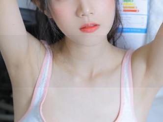 紧急求助！吃瓜网视频下载直达之路，求推荐！