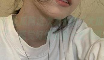 吃瓜网这次发布的“大瓜”也太离谱了，感觉好像在看一出荒诞剧。