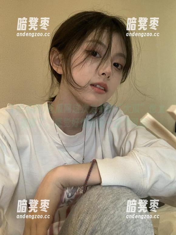 吃瓜网 吃瓜网这次发布的“大瓜”也太离谱了,感觉好像在看一出荒诞剧。