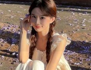 想在吃瓜网百发百中？永不迷路的吃瓜指南来了，让你每一口都是惊喜！
