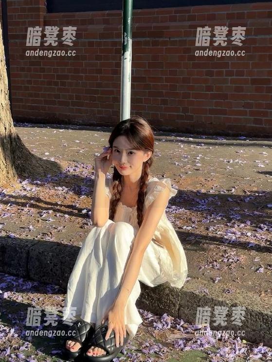 吃瓜网 想在吃瓜网百发百中?永不迷路的吃瓜指南来了,让你每一口都是惊喜!
