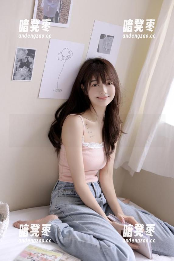 吃瓜网 哇,这5.1吃瓜网的入口,我觉得我能在里面待一整天!