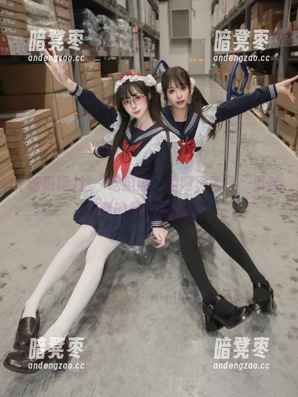 吃瓜网 这“吃瓜网”的网页入口,果然和我的预想差得远。