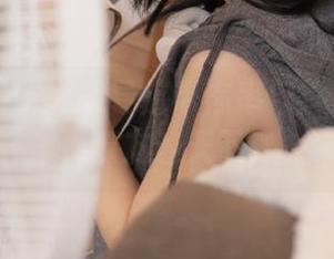 吃瓜网导航带你串门：在线吃瓜，瓜友遍天下！