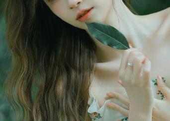 下载吃瓜网的网页，我感受到一股“八卦流”席卷而来，好刺激！