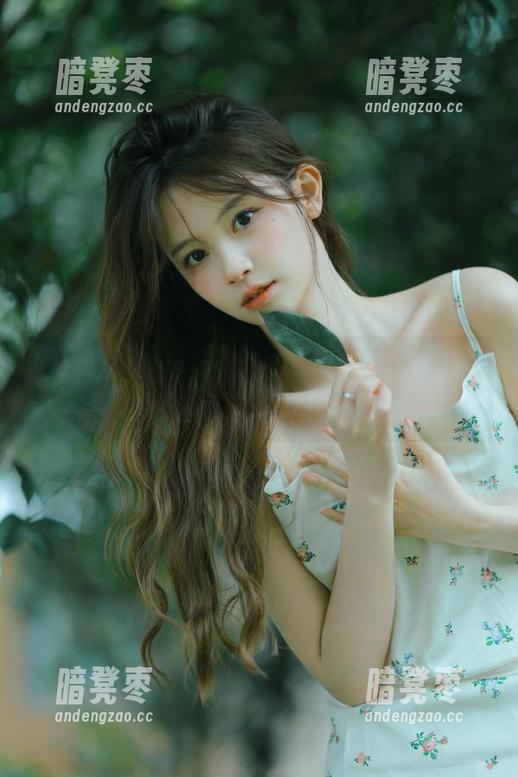 吃瓜网 下载吃瓜网的网页,我感受到一股“八卦流”席卷而来,好刺激!