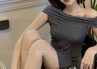 吃瓜网独家直达，站爆料欲罢不能的吸引力，还是我不够努力？