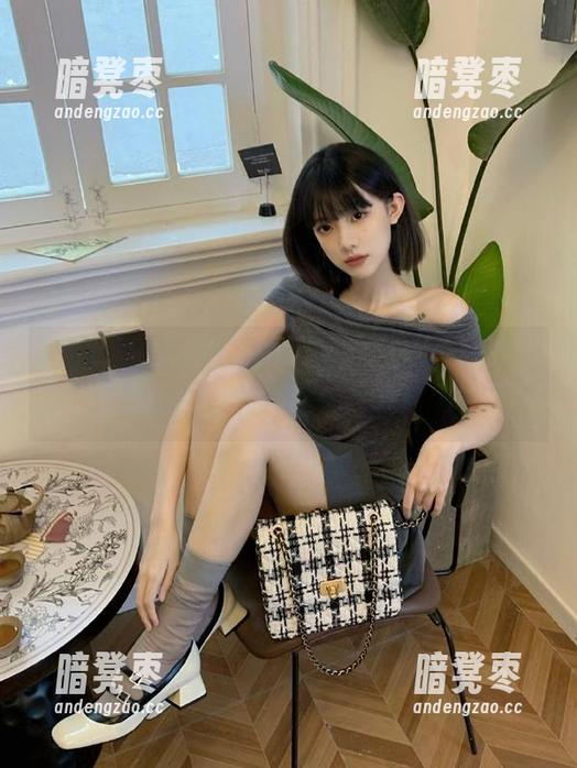吃瓜网 吃瓜网独家直达,站爆料欲罢不能的吸引力,还是我不够努力?