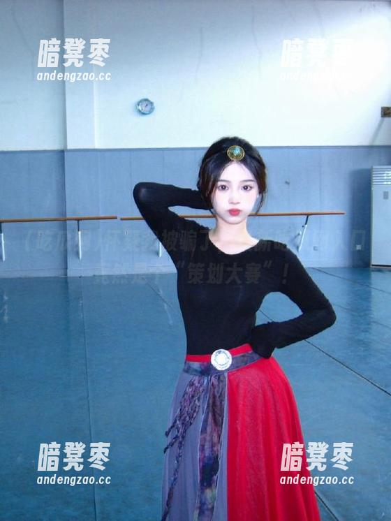吃瓜网 怀疑我被骗了,最新吃瓜网入口竟然是个“策划大赛”!