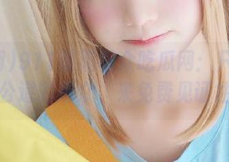 911朝阳群众吃瓜网：只要你愿意，公道的观众，来免费见证往事！