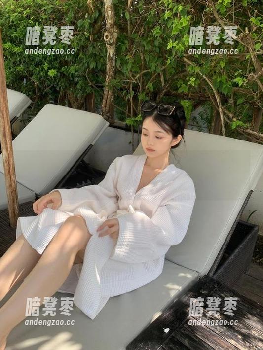 吃瓜网下载，导航在我心里默默加油！