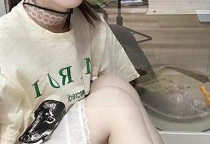 吃瓜网官网下载的步骤如此简单，最新的小技巧你学会了吗？