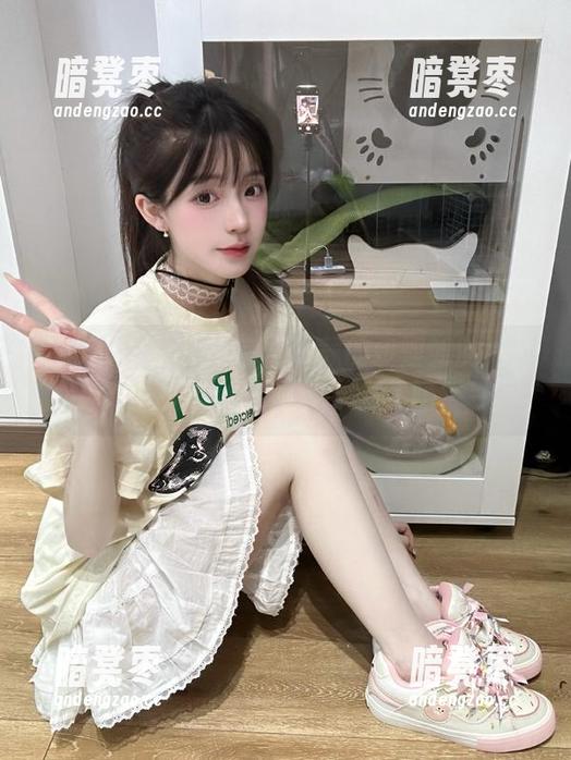 吃瓜网 吃瓜网官网下载的步骤如此简单,最新的小技巧你学会了吗?