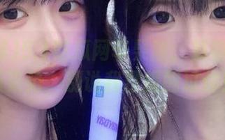 5.1吃瓜网苹果版：解锁八卦的新姿势，别说我没提醒过你！