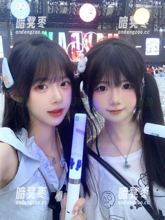 吃瓜网 5.1吃瓜网苹果版:解锁八卦的新姿势,别说我没提醒过你!