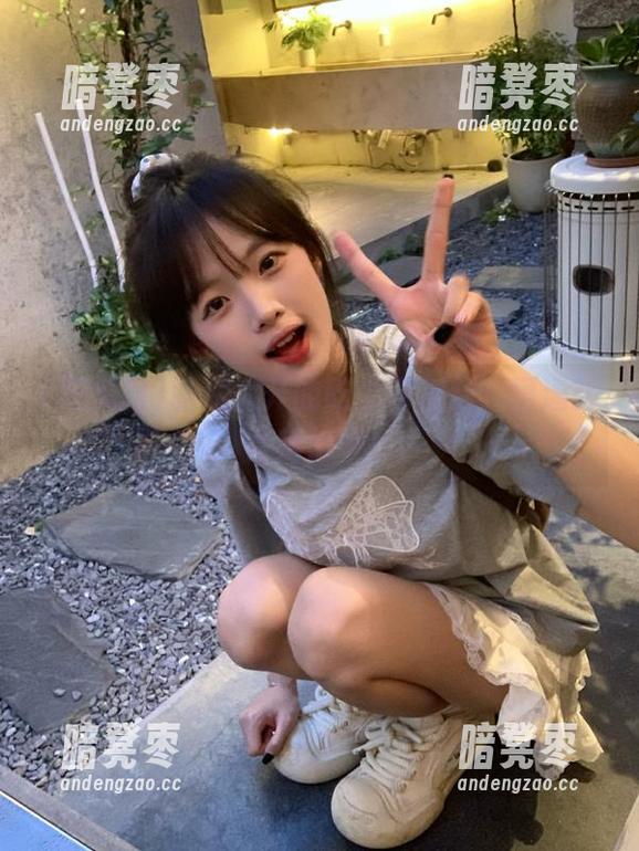 吃瓜网 脑洞大开的吃瓜网视频,懵逼时常蹦出来!