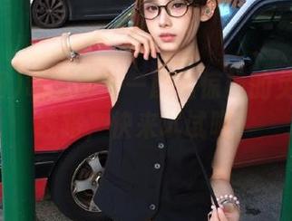 吃瓜网——颜值惊艳的免费吃瓜线路，快来试试吧！