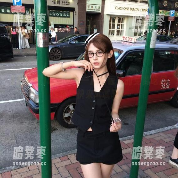 吃瓜网 吃瓜网——颜值惊艳的免费吃瓜线路,快来试试吧!