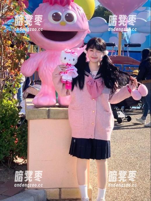 吃瓜网 在线吃瓜网视频对谈:吸引眼球的八卦,从此不再草率!