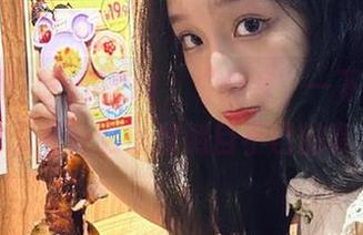 吃瓜网91，“分享”一下，今天又有什么让你侧目不已的事