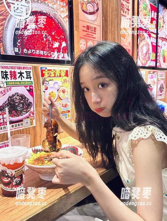 吃瓜网 吃瓜网91,“分享”一下,今天又有什么让你侧目不已的事