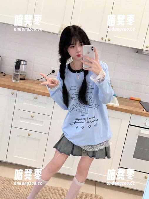 吃瓜网 吃瓜网官网下载,从链接到安装的这一步,试试看能否让我心情有所改变呢?