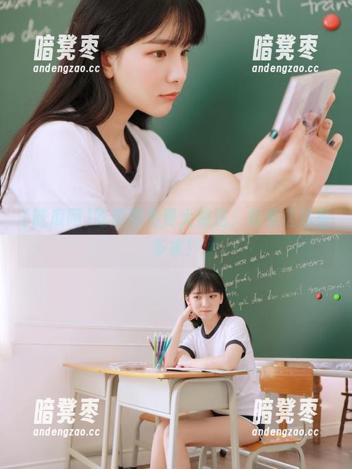 吃瓜网 吃瓜网免费大放送,看看这瓜有多水!