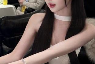 吃瓜网，线路直达瓜田，点击一下就能“啃瓜”！
