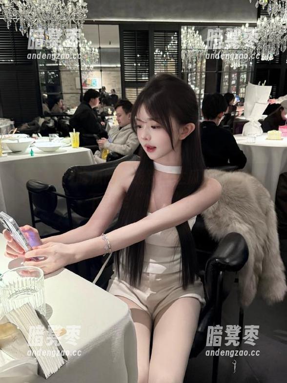吃瓜网，线路直达瓜田，点击一下就能“啃瓜”！
