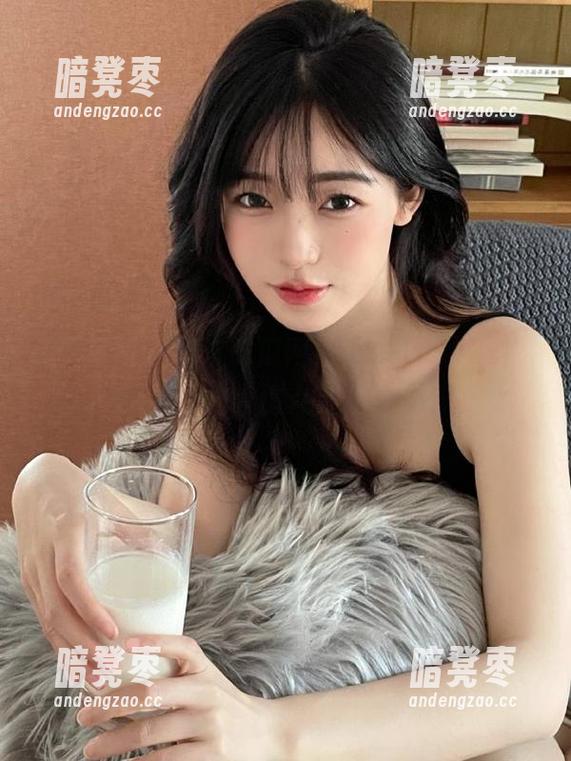 吃瓜网 在5.1吃瓜网找到了我的快乐,视频内容比八卦还香!