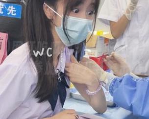 网红吃瓜网91精华：每次登录都像是在参加一场八卦暴击赛！