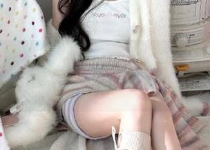 166su吃瓜网直达窗外的喧嚣，有没有那么一瞬间让人心潮澎湃？