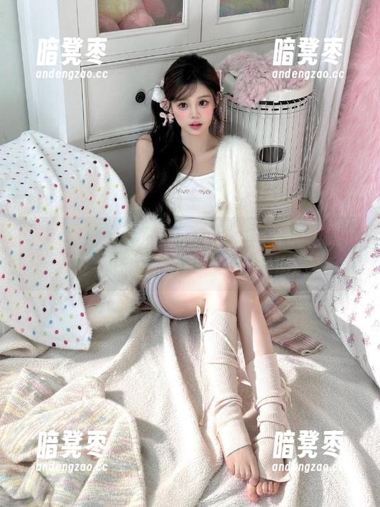 吃瓜网 166su吃瓜网直达窗外的喧嚣,有没有那么一瞬间让人心潮澎湃?