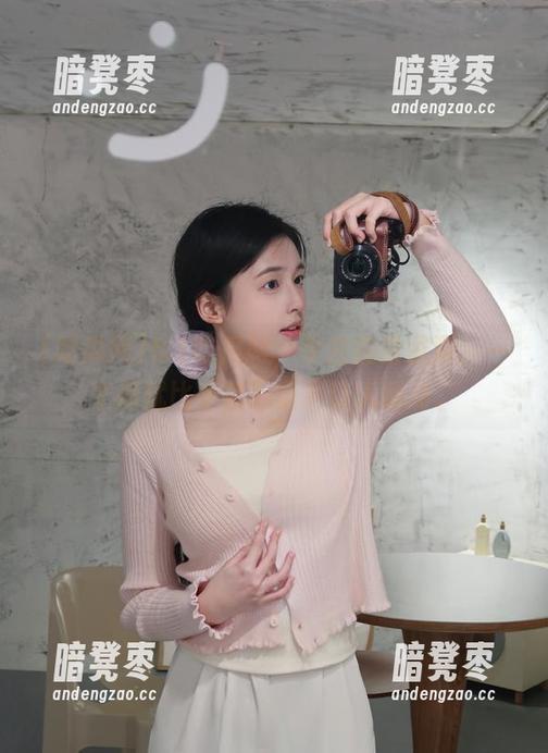 吃瓜网 5.1吃瓜网,专注提供资源,一个瓜就比千言万语更让人感动。