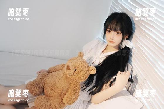 快来吃瓜网网页，今天的“夸张”大瓜等你来解锁！