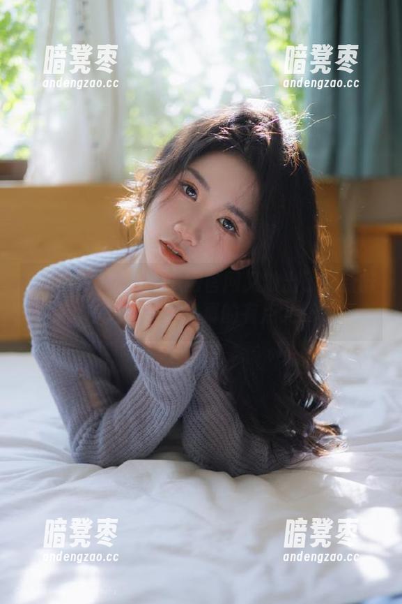 吃瓜网 猜猜吃瓜网官网又放出了啥新鲜事,信息如此丰富真的有点儿晕啊。