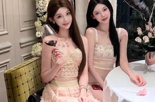 社交圈风波大检阅，155fun吃瓜网的免费热门爆料让你熬夜追剧也值得！
