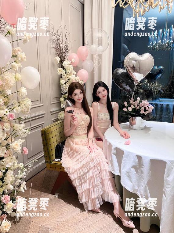 吃瓜网 社交圈风波大检阅,155fun吃瓜网的免费热门爆料让你熬夜追剧也值得!