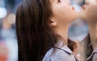 吃瓜网，不仅是信息的门户，还有你我他永世相伴的站爆料。