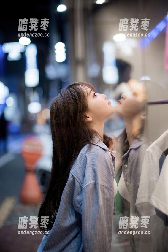 吃瓜网 吃瓜网,不仅是信息的门户,还有你我他永世相伴的站爆料。