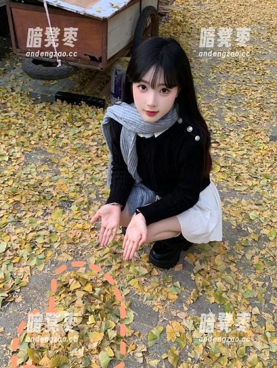 吃瓜网 吃瓜网网页的新变化让我想起了我失散多年的胡同邻居!